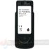 Canon PG585XL Negro Cartucho de Tinta Genérico - Remplaza 6204C001/6205C001