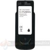 Canon PG585XL Negro Cartucho de Tinta Generico - Remplaza 6204C001/6205C001