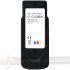 Canon CL586XL Color Cartucho de Tinta Genérico - Reemplaza 6226C001/6227C001