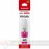 Canon GI40 Magenta Botella de Tinta Original - GI40M/3401C001