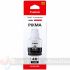 Canon GI40 Negro Botella de Tinta Original - GI40PGBK/3385C001-1