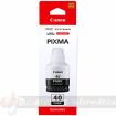 Canon GI40 Negro Botella de Tinta Original - GI40PGBK/3385C001
