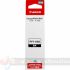 Canon PFI050 Negro Botella de Tinta Original - PFI050BK/5698C001