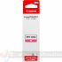 Canon PFI050 Magenta Botella de Tinta Original - PFI050M/5700C001