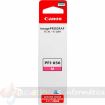 Canon PFI050 Magenta Botella de Tinta Original - PFI050M/5700C001