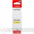 Canon PFI050 Amarillo Botella de Tinta Original - PFI050Y/5701C001