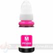 Canon PFI050 Magenta Botella de Tinta Pigmentada Generico - Reemplaza PFI050M/5700C001