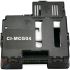 Canon MC-G04 Cartucho de Mantenimiento Genérico - Reemplaza 5813C001