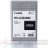 Canon PFI030 Negro Mate Cartucho de Tinta Original - 3488C001-2