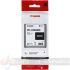 Canon PFI030 Negro Mate Cartucho de Tinta Original - 3488C001-1