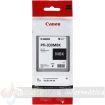 Canon PFI030 Negro Mate Cartucho de Tinta Original - 3488C001