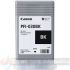 Canon PFI030 Negro Cartucho de Tinta Original - 3489C001 - Mejor precio-2