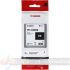 Canon PFI030 Negro Cartucho de Tinta Original - 3489C001 - Mejor precio