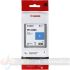 Canon PFI030 Cian Cartucho de Tinta Original - 3490C001-1