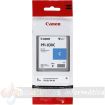 Canon PFI030 Cyan Cartucho de Tinta Original - 3490C001