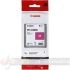 Canon PFI030 Magenta Cartucho de Tinta Original - 3491C001-1