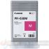 Canon PFI030 Magenta Cartucho de Tinta Original - 3491C001-2