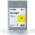 Canon PFI030 Amarillo Cartucho de Tinta Original - 3492C001 - Mejor precio-2