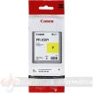Canon PFI030 Amarillo Cartucho de Tinta Original - 3492C001