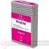 Canon PFI031 Magenta Cartucho de Tinta Pigmentada Genérico - Reemplaza 6265C001