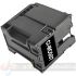 Canon MC-G07 Cartucho de Mantenimiento Genérico - Reemplaza 6799C001