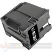 Canon MC-G07 Cartucho de Mantenimiento Generico - Reemplaza 6799C001