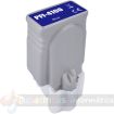 Canon PFI4100 Blue Cartucho de Tinta Pigmentada Generico - Reemplaza PFI4100BL/6786C001