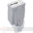 Canon PFI4100 Optimizador Cartucho de Tinta Pigmentada Genérico - Reemplaza PFI4100CO/6787C001