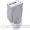Canon PFI4100 Optimizador Cartucho de Tinta Pigmentada Generico - Reemplaza PFI4100CO/6787C001