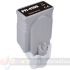 Canon PFI4100 Negro Mate Cartucho de Tinta Pigmentada Genérico - Reemplaza PFI4100MBK/6776C001