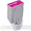 Canon PFI4100 Magenta Cartucho de Tinta Pigmentada Generico - Reemplaza PFI4100M/6779C001