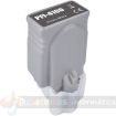 Canon PFI4100 Negro Photo Cartucho de Tinta Pigmentada Generico - Reemplaza PFI4100PBK/6777C001
