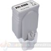 Canon PFI4100 Gris Photo Cartucho de Tinta Pigmentada Generico - Reemplaza PFI4100PGY/6784C001
