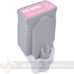Canon PFI4100 Magenta Photo Cartucho de Tinta Pigmentada Generico - Reemplaza PFI4100PM/6782C001