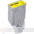 Canon PFI4100 Amarillo Cartucho de Tinta Pigmentada Genérico - Reemplaza PFI4100Y/6780C001