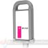 Canon PFI701/PFI301 Magenta Cartucho de Tinta Genérico - Reemplaza 0902B001/1488B001