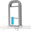 Canon PFI701/PFI301 Cyan Photo Cartucho de Tinta Generico - Reemplaza 0904B001/1490B001