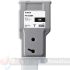 Canon PFI320 Negro Cartucho de Tinta Original - 2890C001-2