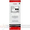 Canon PFI320 Negro Mate Cartucho de Tinta Original - 2889C001