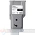 Canon PFI320 Negro Mate Cartucho de Tinta Original - 2889C001-2
