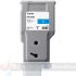 Canon PFI320 Cian Cartucho de Tinta Original - 2891C001-2