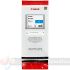 Canon PFI320 Cian Cartucho de Tinta Original - 2891C001-1