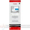Canon PFI320 Cyan Cartucho de Tinta Original - 2891C001