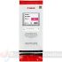 Canon PFI320 Magenta Cartucho de Tinta Original - 2892C001-1