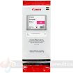 Canon PFI320 Magenta Cartucho de Tinta Original - 2892C001