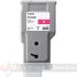 Canon PFI320 Magenta Cartucho de Tinta Original - 2892C001-2
