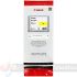 Canon PFI320 Amarillo Cartucho de Tinta Original - 2893C001-1