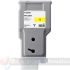 Canon PFI320 Amarillo Cartucho de Tinta Original - 2893C001-2