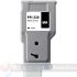 Canon PFI320 Negro Mate Cartucho de Tinta Pigmentada Genérico - Reemplaza 2889C001