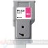 Canon PFI320 Magenta Cartucho de Tinta Pigmentada Genérico - Reemplaza 2892C001
